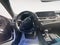 2021 Lexus ES 350 F SPORT 4dr Sedan