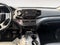 2021 Honda Pilot SE AWD 4dr SUV