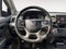 2021 Honda Pilot SE AWD 4dr SUV