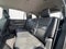 2021 Honda Pilot SE AWD 4dr SUV