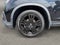 2021 Honda Pilot SE AWD 4dr SUV
