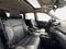 2021 Honda Pilot SE AWD 4dr SUV