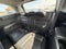 2021 Honda Pilot SE AWD 4dr SUV
