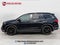 2021 Honda Pilot SE AWD 4dr SUV