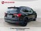 2021 Honda Pilot SE AWD 4dr SUV