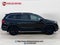 2021 Honda Pilot SE AWD 4dr SUV