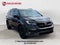 2021 Honda Pilot SE AWD 4dr SUV