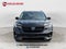 2021 Honda Pilot SE AWD 4dr SUV