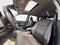 2021 Honda Pilot SE AWD 4dr SUV