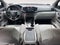 2021 Honda Pilot SE AWD 4dr SUV