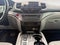 2021 Honda Pilot SE AWD 4dr SUV