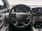 2021 Honda Pilot SE AWD 4dr SUV