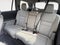 2021 Honda Pilot SE AWD 4dr SUV