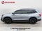 2021 Honda Pilot SE AWD 4dr SUV
