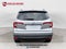 2021 Honda Pilot SE AWD 4dr SUV