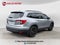 2021 Honda Pilot SE AWD 4dr SUV