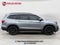 2021 Honda Pilot SE AWD 4dr SUV