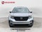 2021 Honda Pilot SE AWD 4dr SUV