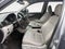 2021 Honda Pilot SE AWD 4dr SUV