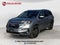 2019 Honda Pilot Touring w/Rear Captain's Chairs AWD 4dr SUV