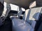 2019 Honda Pilot Touring w/Rear Captain's Chairs AWD 4dr SUV
