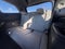2019 Honda Pilot Touring w/Rear Captain's Chairs AWD 4dr SUV