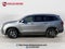 2019 Honda Pilot Touring w/Rear Captain's Chairs AWD 4dr SUV