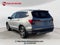 2019 Honda Pilot Touring w/Rear Captain's Chairs AWD 4dr SUV