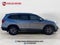 2019 Honda Pilot Touring w/Rear Captain's Chairs AWD 4dr SUV