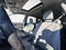 2019 Honda Pilot Touring w/Rear Captain's Chairs AWD 4dr SUV