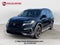 2020 Honda Pilot Black Edition AWD 4dr SUV