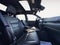 2020 Honda Pilot Black Edition AWD 4dr SUV