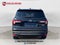 2020 Honda Pilot Black Edition AWD 4dr SUV