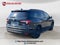 2020 Honda Pilot Black Edition AWD 4dr SUV