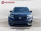 2020 Honda Pilot Black Edition AWD 4dr SUV