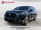 2023 Honda Passport EX L AWD 4dr SUV