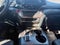 2023 Honda Passport EX L AWD 4dr SUV