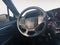 2023 Honda Passport EX L AWD 4dr SUV