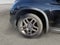 2023 Honda Passport EX L AWD 4dr SUV