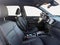 2023 Honda Passport EX L AWD 4dr SUV