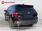2023 Honda Passport EX L AWD 4dr SUV