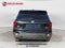 2023 Honda Passport EX L AWD 4dr SUV