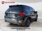 2023 Honda Passport EX L AWD 4dr SUV