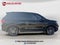 2023 Honda Passport EX L AWD 4dr SUV