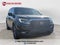 2023 Honda Passport EX L AWD 4dr SUV