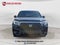 2023 Honda Passport EX L AWD 4dr SUV