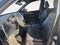 2023 Honda Passport EX L AWD 4dr SUV