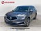 2017 Acura MDX SH AWD 4dr SUV