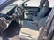 2017 Acura MDX SH AWD 4dr SUV