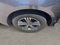 2017 Acura MDX SH AWD 4dr SUV